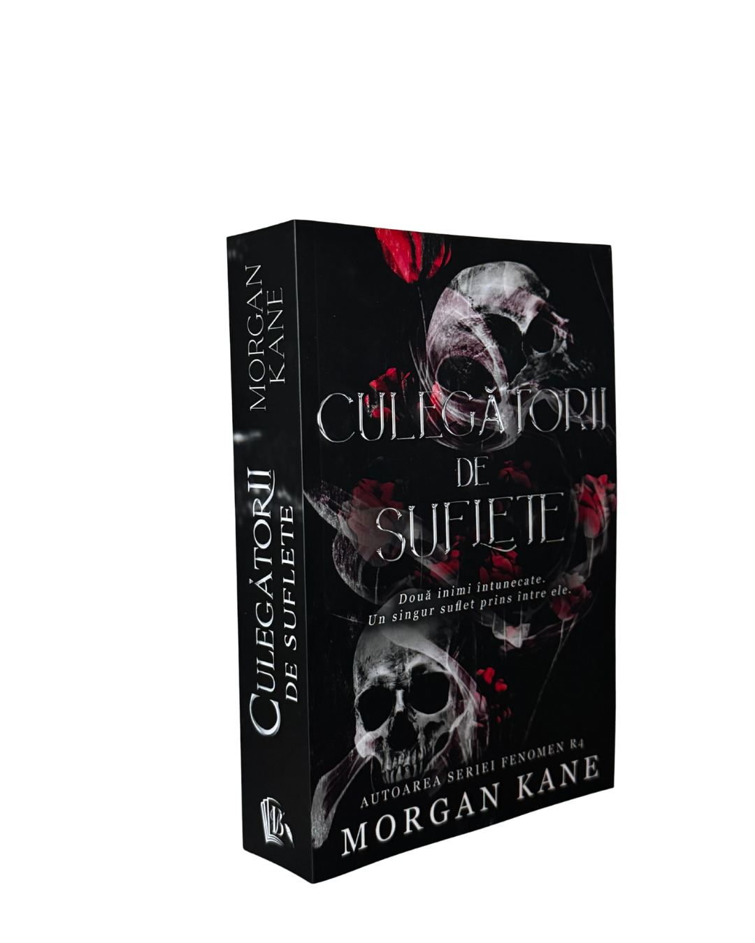 Culegătorii de Suflete