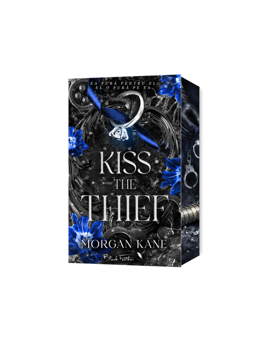 Kiss the Thief