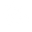Black Feather Publishing logo